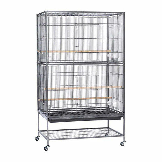 Prevue Pet Products Flight Bird Cage