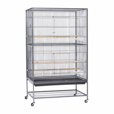 Prevue Pet Products Flight Bird Cage