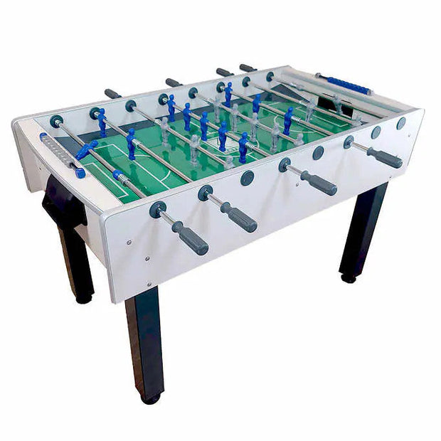 Kettler Milano Indoor/Outdoor Foosball Table