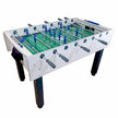 Kettler Milano Indoor/Outdoor Foosball Table