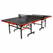 Swiftflyte Smash Table Tennis Table