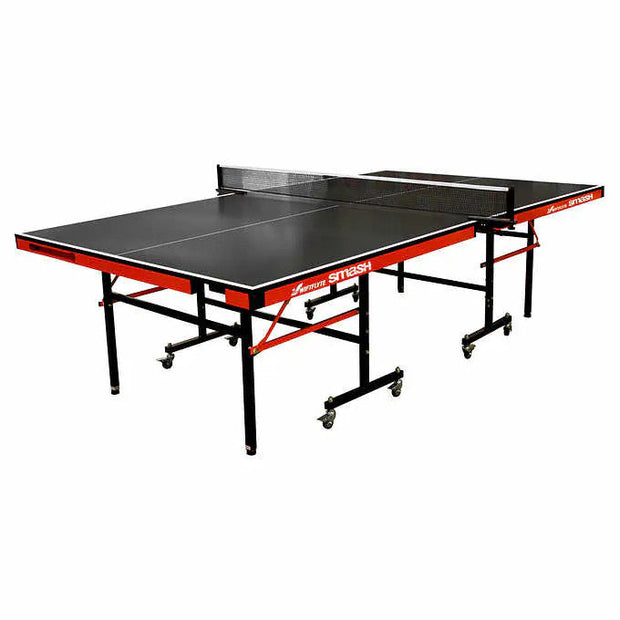 Swiftflyte Smash Table Tennis Table