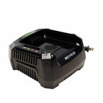 Greenworks 80V 6A Rapid Charger