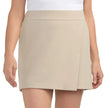 frank. by Frank And Oak Women's Skort