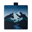 Columbia Outdoor Blanket