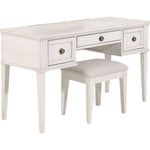 Robbinsdale Vanity Set