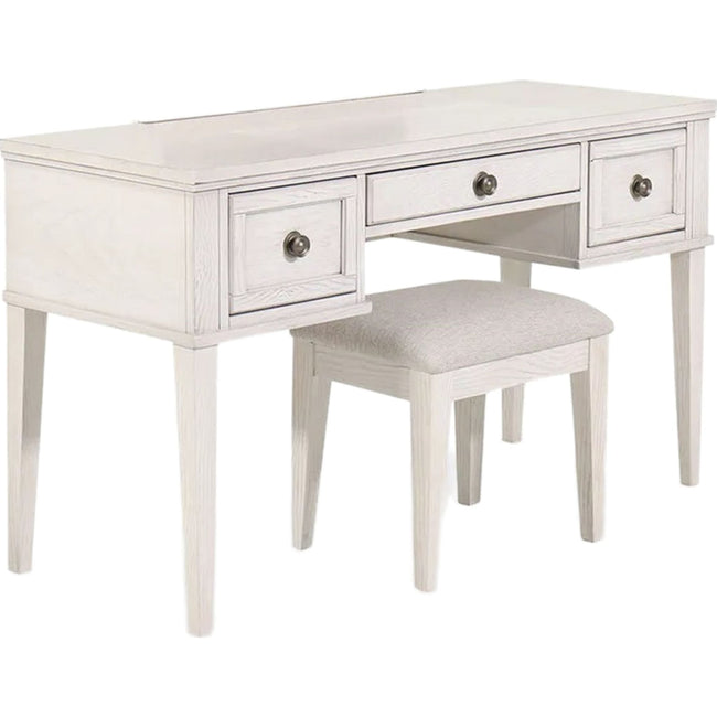 Robbinsdale Vanity Set