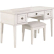 Robbinsdale Vanity Set