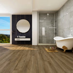 Kairos Rouge Park 22.86 cm (9.0 in.) WPC Vinyl Flooring