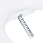 Brondell SE400 Bidet Toilet Seat