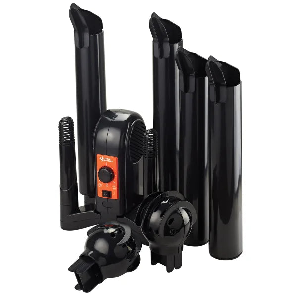 Little Hotties Multi-purpose Dryer