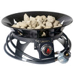 Outland Propane Fire Pit