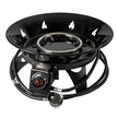 Outland Propane Fire Pit
