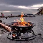 Outland Propane Fire Pit