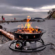 Outland Propane Fire Pit