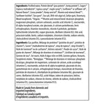 Sperri Plant-based Meal Replacement Protein Shake, Chocolate, 18 x 330 mL
