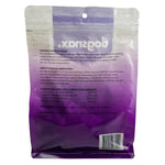 Dogsnax Duck Jerky, 454 g