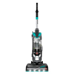 Bissell Cleanview Allergen Lift-Off Pet Upright Vacuum
