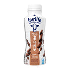 Fairlife Chocolate Protein Shake, 18 x 340 mL