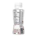 Fairlife Chocolate Protein Shake, 18 x 340 mL