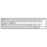 Fairlife Chocolate Protein Shake, 18 x 340 mL
