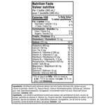 Fairlife Vanilla Protein Shake, 18 x 340 mL