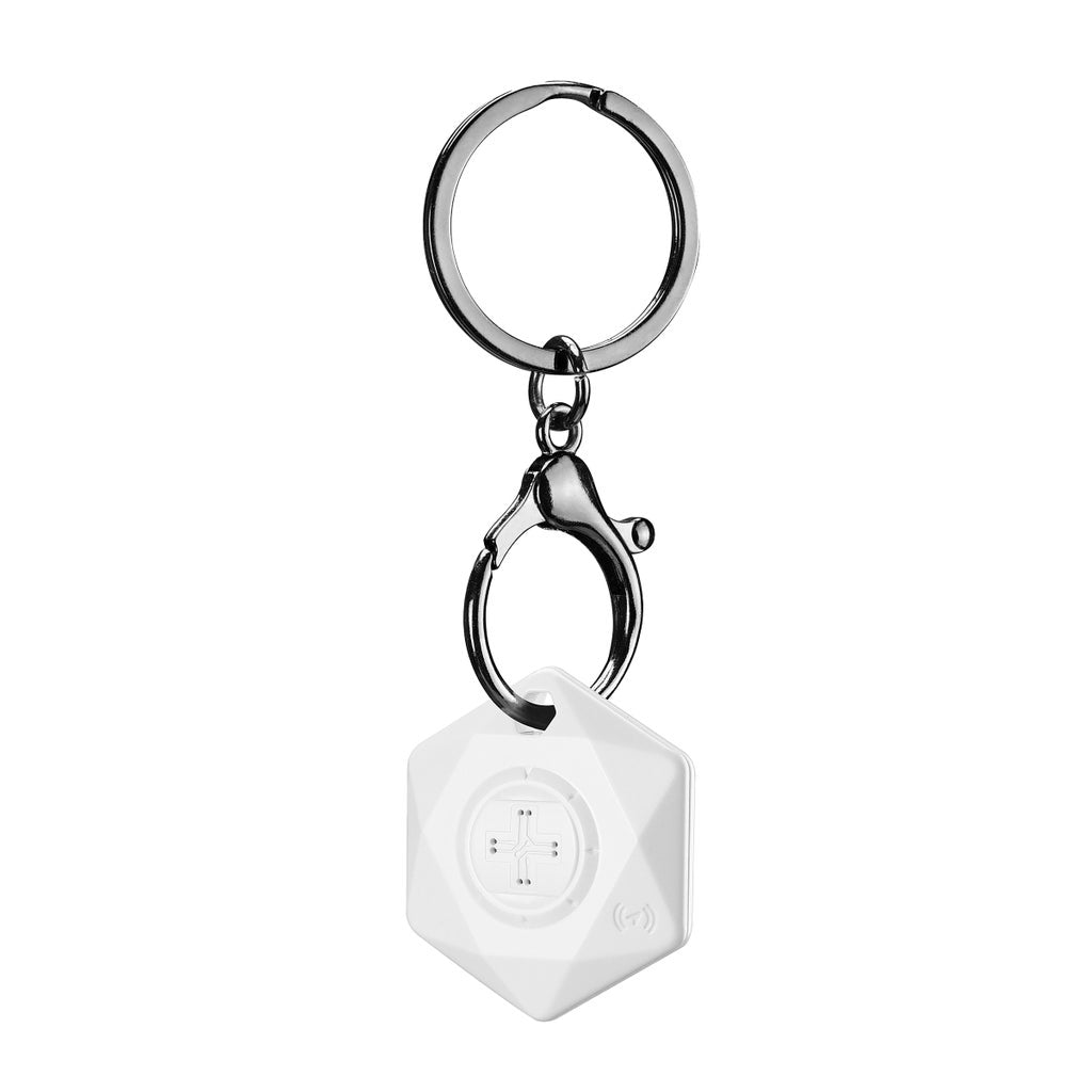 Swiss Digital - Kappel Backpack