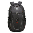 Swiss Digital - Kappel Backpack