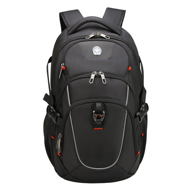 Swiss Digital - Kappel Backpack