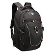 Swiss Digital - Kappel Backpack