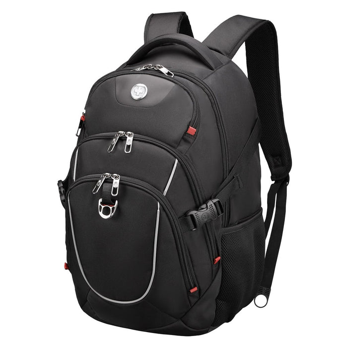 Swiss Digital - Kappel Backpack
