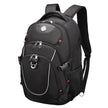 Swiss Digital - Kappel Backpack