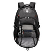 Swiss Digital - Kappel Backpack