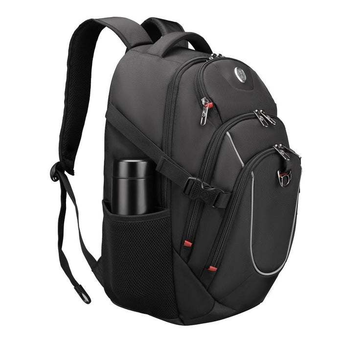 Swiss Digital - Kappel Backpack