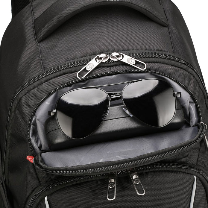 Swiss Digital - Kappel Backpack