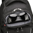 Swiss Digital - Kappel Backpack