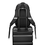 Swiss Digital - Kappel Backpack