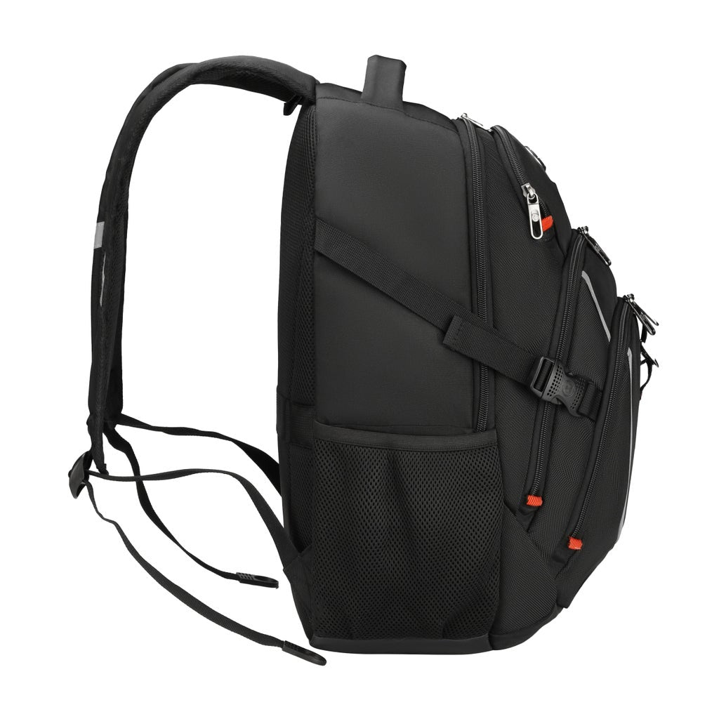 Swiss Digital - Kappel Backpack