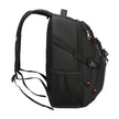 Swiss Digital - Kappel Backpack