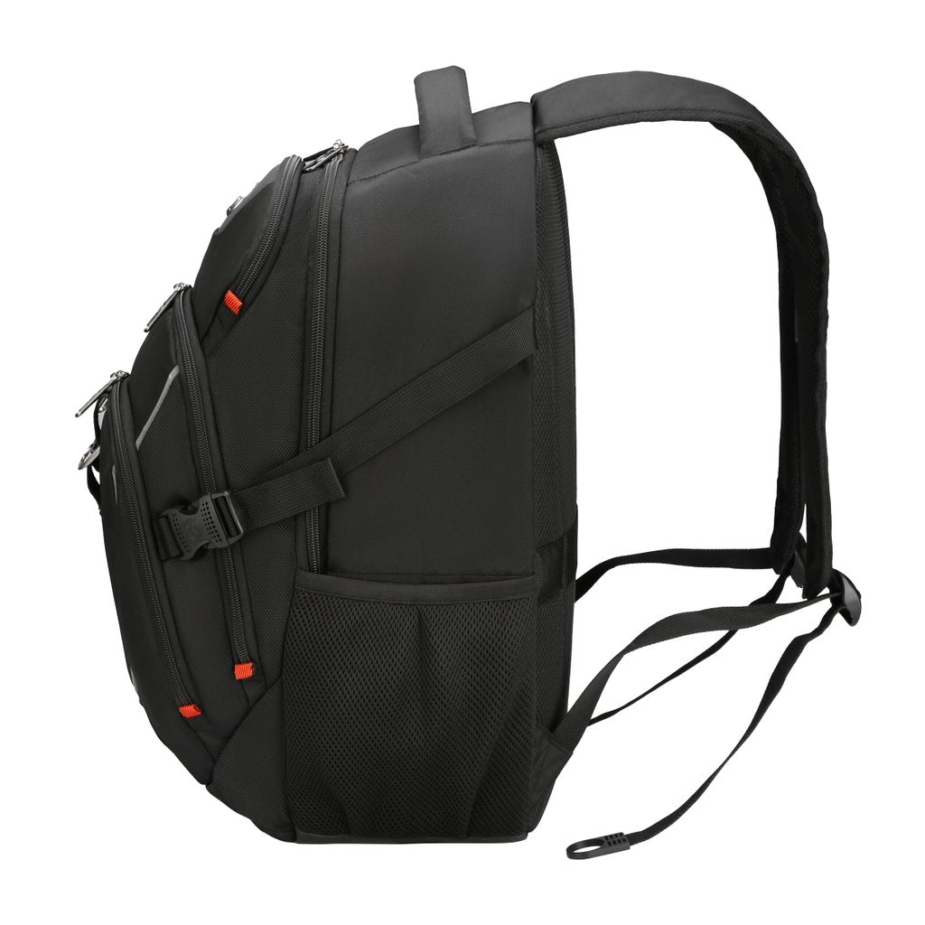 Swiss Digital - Kappel Backpack