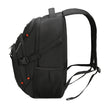 Swiss Digital - Kappel Backpack