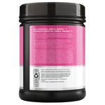 Optimum Nutrition Essential AMIN. O. Energy, Watermelon, 648 g