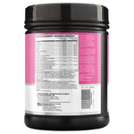 Optimum Nutrition Essential AMIN. O. Energy, Watermelon, 648 g