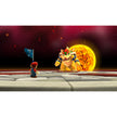 Super Mario Galaxy + Super Mario Galaxy 2 - Nintendo Switch