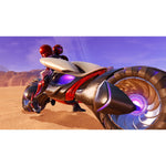 Metroid Prime 4 Beyond - Nintendo Switch