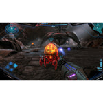 Metroid Prime 4 Beyond - Nintendo Switch