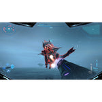 Metroid Prime 4 Beyond - Nintendo Switch
