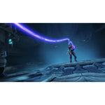 Metroid Prime 4 Beyond - Nintendo Switch