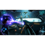 Metroid Prime 4 Beyond - Nintendo Switch