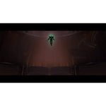 Metroid Prime 4 Beyond - Nintendo Switch